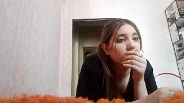 JanineThielman webcam