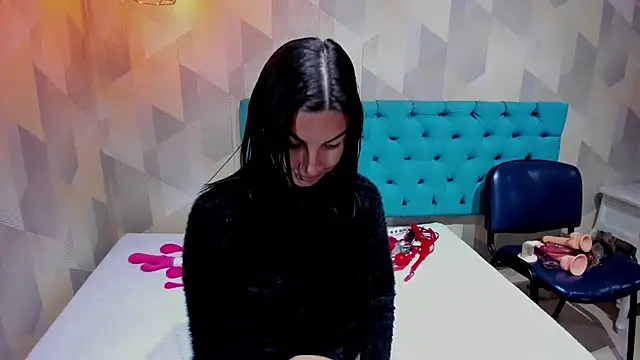 adafawxx - AdaFawxx's free webcam - UK Sex Cams