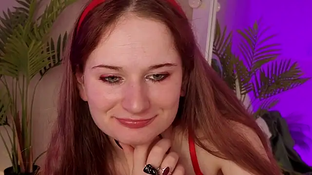 L1ittle_kitty_ webcam