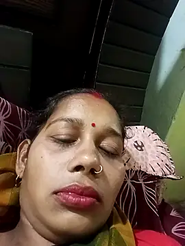 Rupali_ji webcam