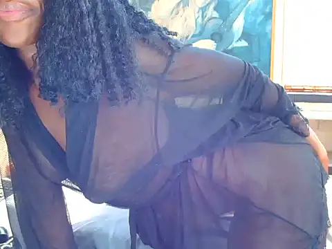 CaramelCandyxx webcam