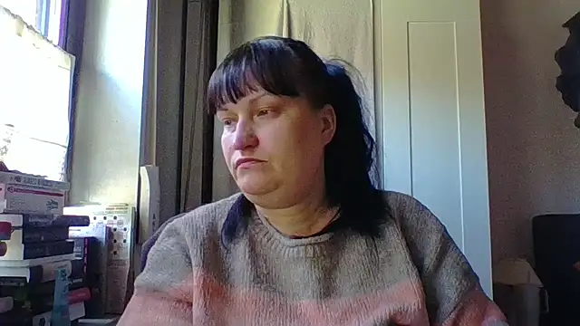 _squirty_cum_lady_ webcam