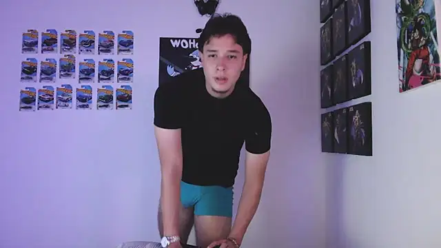 jack_walker190 live sex cam