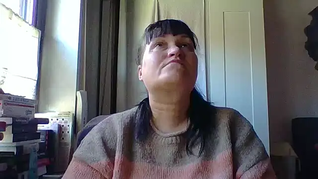 _squirty_cum_lady_ webcam