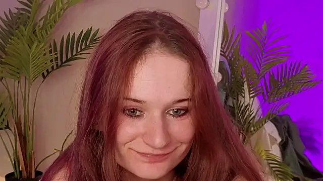 L1ittle_kitty_ webcam