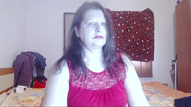 extasymature - ExtasyMature's free webcam - UK Sex Cams