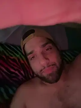 ReedRixchards webcam