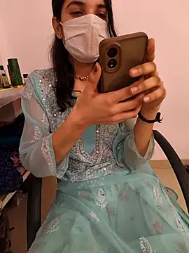 tanzum_khan_3202_ webcam