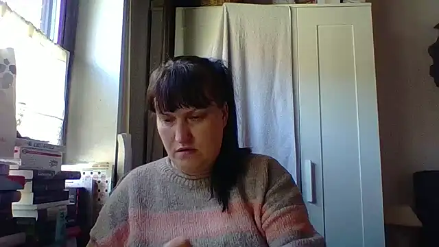 _squirty_cum_lady_ webcam