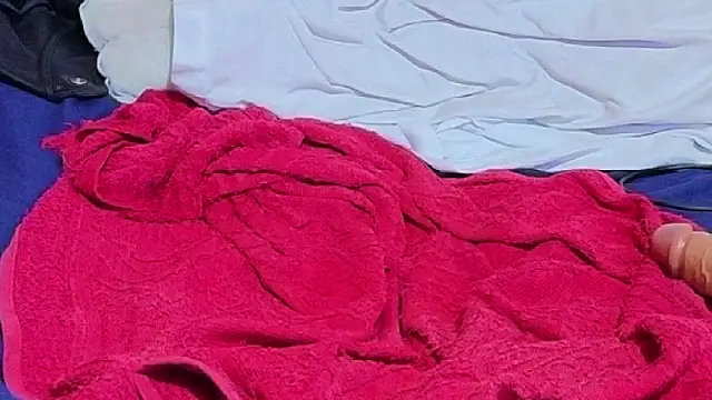 nextdoor_fantasy1 webcam