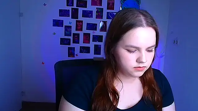 Kitty_Mia_Kitty webcam