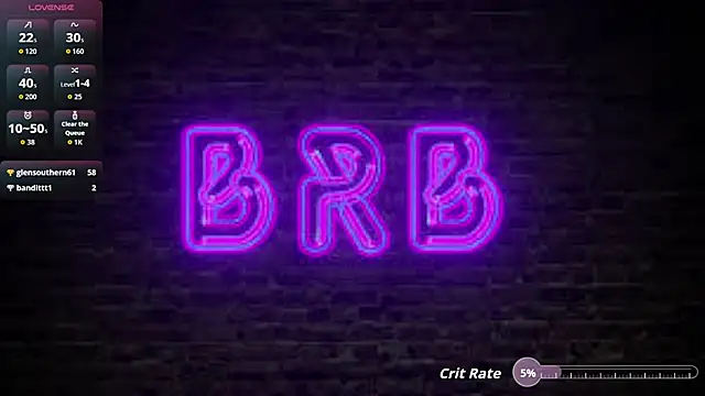 jeanne_holland webcam