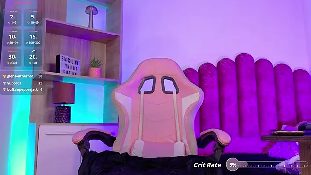 jeanne_holland webcam