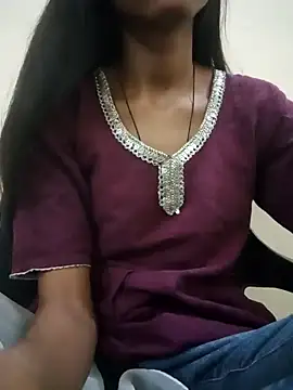 Kumkum_36 - Live Cam