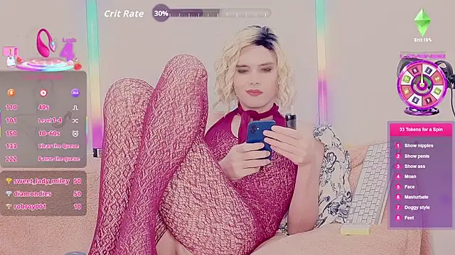 Zagadka55555 live sex cam