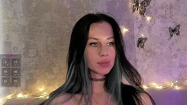 elenaaddiction webcam