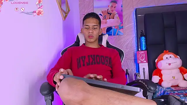 dilan_alfonzo webcam