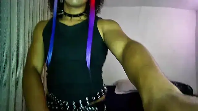 angelsdustxxx webcam