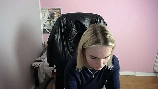 viktoria_lovely webcam