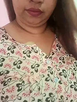 Ravina_patil1 webcam