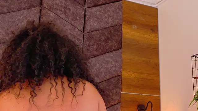 memphiswilliam webcam