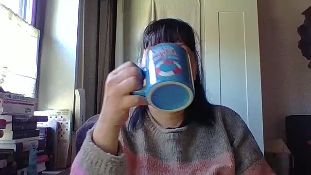 _squirty_cum_lady_ webcam