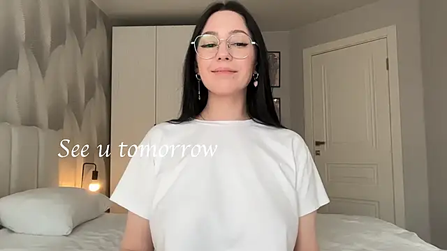 MiroslavaLime webcam