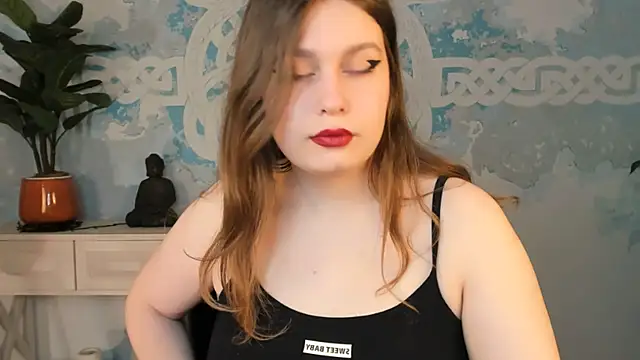 FioraMarmoris webcam