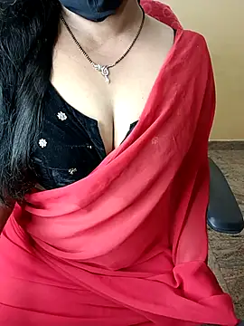 Madhu_Reddy46 webcam