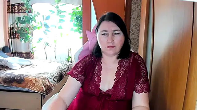 Tatyana51 webcam