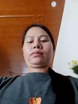 Baby-ladyass20 webcam