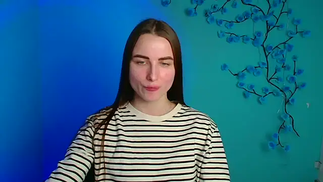 Eva_Janee webcam