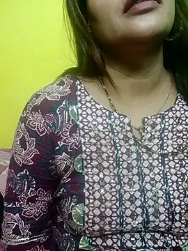 Princessroooh webcam