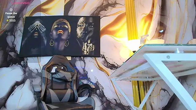 Thomas_shelbys webcam