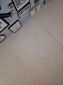 Icebearsticlese webcam