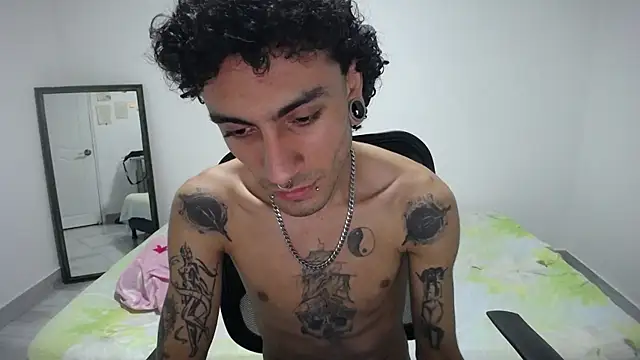 present_the_magic webcam