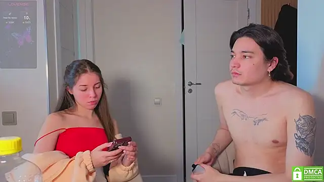 fcjuicy_pussy webcam