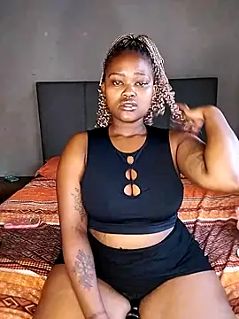 ThickPearlx23 webcam