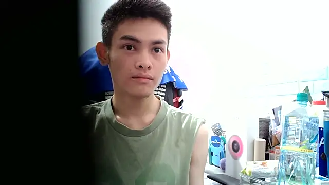 thisisbook_223 webcam