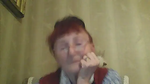 TanyaSweet634 webcam