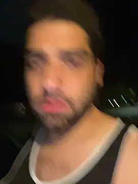 ReedRixchards webcam