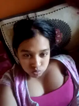 Surajpuja79 webcam