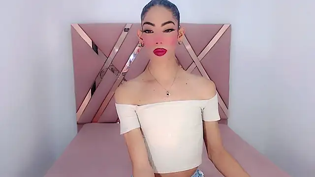 Luna_and_valery webcam