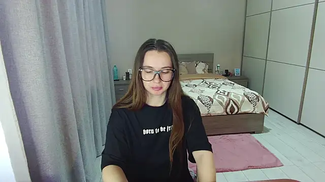 singletrouble webcam