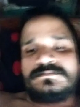 Brahmin_munda webcam