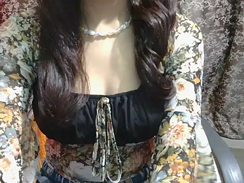 Adorable_Ayesha webcam