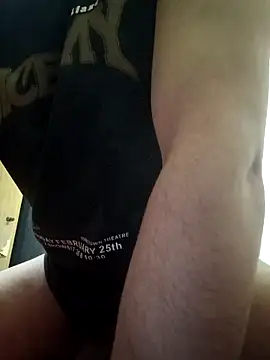 Llovlyboyyyy12 webcam