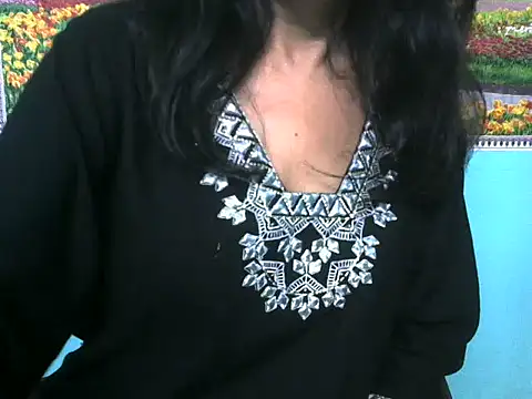 Lovely_bhabhi143 webcam