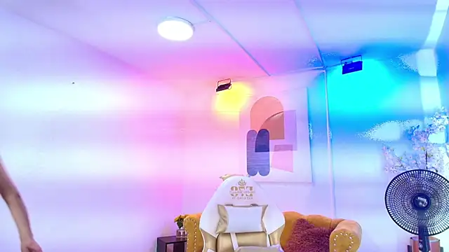 Anastasiia_rouse webcam