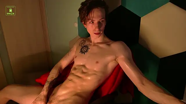 ares_pallini webcam